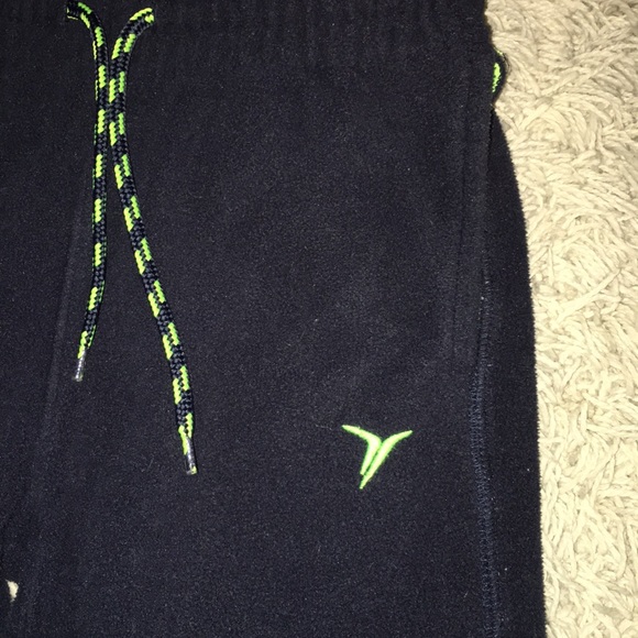 Old Navy Boys Sweatpants - Picture 2 of 5